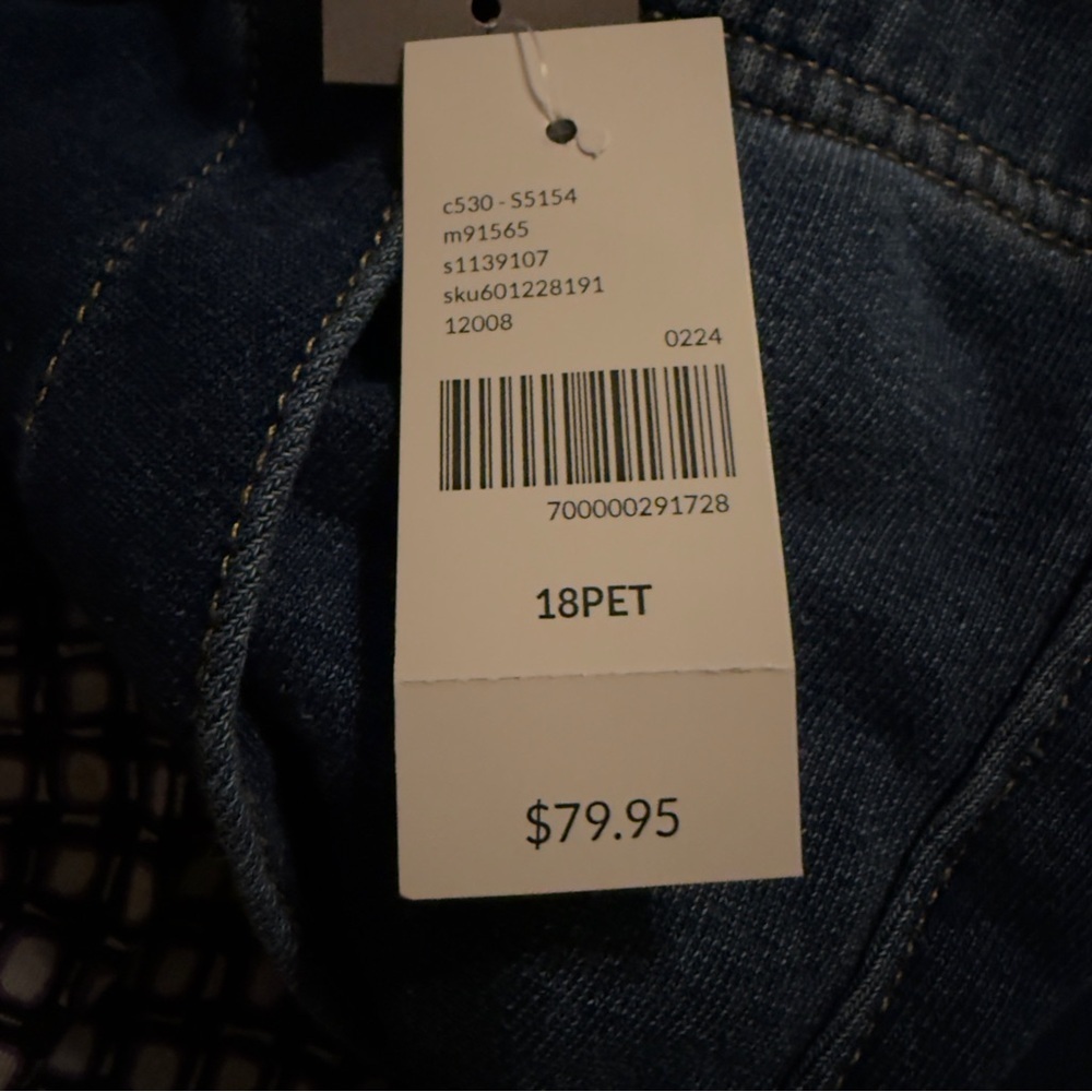 𝐍𝐖𝐓-𝐋𝐀𝐍𝐄 𝐁𝐑𝐘𝐀𝐍𝐓 𝐁𝐎𝐘𝐅𝐑𝐈𝐄𝐍𝐃 𝐌𝐈𝐃 𝐑𝐈𝐒𝐄 𝐂𝐀𝐏𝐑𝐈 - Picture 7 of 8